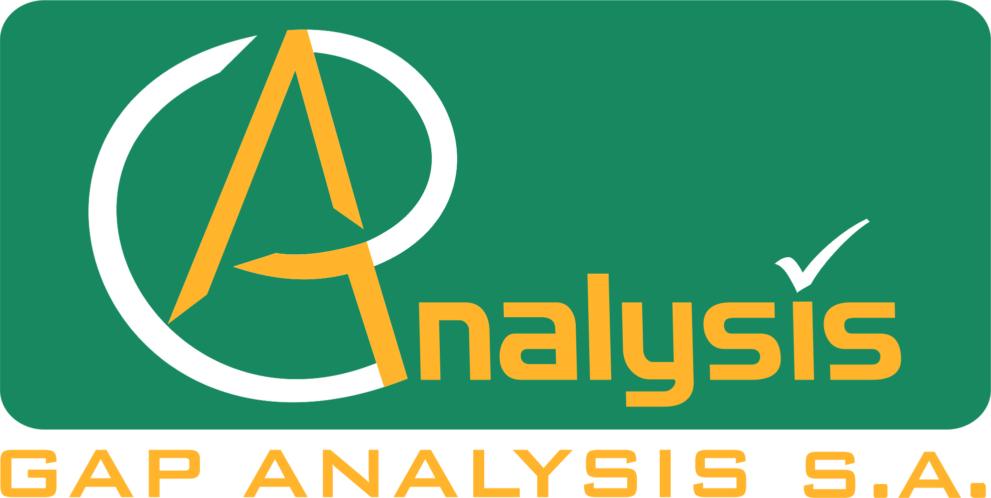 GAP analysis SA.jpg